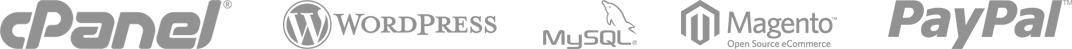 MuslimWebHost partners
