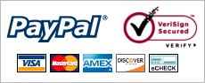 MuslimWebHost PayPal