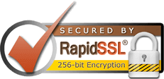MuslimWebHost RapidSSL